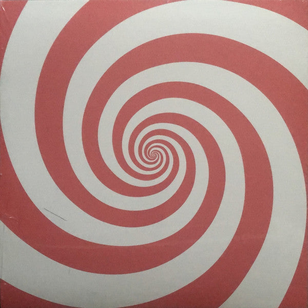 Image of Back Cover of 12" - EX/EX - SAM BINGA X PARTICLE, Skrrrrr (Critical Music; CRIT183, UK 2021, Picture Sleeve, White Vinyl), ,  - 3446126S