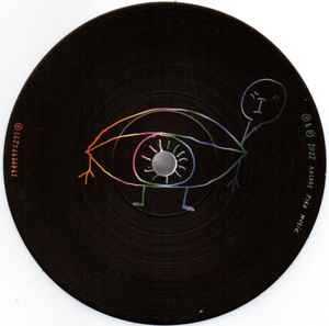 Image of Label Cover of LP - EX/EX - ARCADE FIRE, We (Columbia; 19439971251, Worldwide 2022, Embossed Gatefold Sleeve, Inner, Poster, Sticker, White Vinyl), ,  - 2346305S
