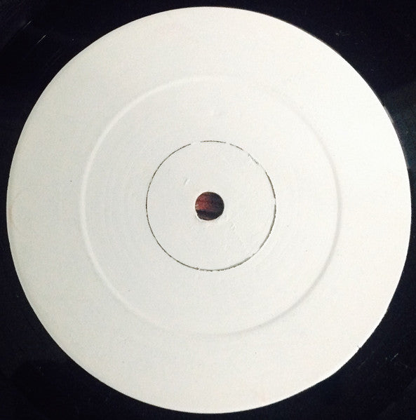 Image of Front Cover of 12" - /VG - LEGAL ASSAULT FEATURING DAN-ELLE / PURE SILK, Nice And Slow (Sir George; SG 107, UK Early 90's, White Label, Plain Sleeve, Street Soul), WOL, A Legal Assault Featuring Dan-Elle � Nice & Slow (Soul)AA1 Pure Silk � Nice & Slow (Reggae)AA2 Legal Assault Featuring Dan-Elle � Would You Do For Me - 4446272S