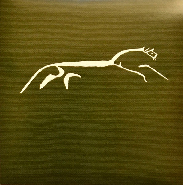 Image of Front Cover of 3415166C: 2xLP - XTC, English Settlement (Ape House; APELPX105, Europe 2019 Reissue, 2 Inners) Still In Stickered Shrinkwrap  EX/VG+