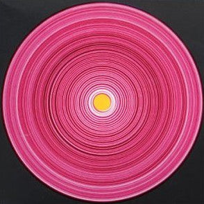 Image of Front Cover of 12" EP - VG/VG - THE MUSIC, The People E.P. (Hut Recordings; HUTT152, UK 2002, Inner), Edge Wear, A1		The PeopleA2		Let Love Be The HealerB1		LifeB2		Jag Tune - 1526067E