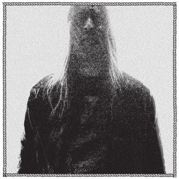 Image of Front Cover of LP - VG/VG+ - KING DUDE, Tonight's Special Death (Avant!; AV!013, Italy 2011 Reissue, Insert, Clear Vinyl, Ltd to 500), Folded sign on rear sleeve, still in great condition, close to VG+.,  - 2846213S