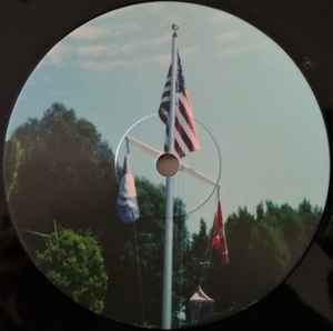 Image of Label Cover of 2xLP - VG/VG - LANA DEL REY, Honeymoon (Polydor; 4750768, Europe 2015, Gatefold, 2 Inners & Booket), Sleeve a little grubby and spine creased.,  - 2526438E