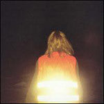 Image of Front Cover of 2xLP - VG/G - SCOUT NIBLETT, Kidnapped By Neptune (Too Pure; PURE 161 LP, UK 2005, Gatefold, 2 Inners), Disc 1 is G, Disc 2 is strong VG.,  - 1026192E