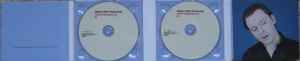 Image of Label Cover of 3xCD - VG+/VG+ - MANIC STREET PREACHERS, Everything Must Go (Sony BMG Music Entertainment; 82876884862, Europe 2006, Box Set, Booklet), , 2 x cd + DVD - 4136069E