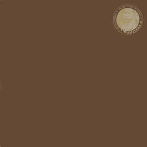 Image of Front Cover of LP - VG+/VG+ - THE JIMI HENDRIX EXPERIENCE, Backtrack 10 - Are You Experienced (Track; 2407 010, UK 1971 Reissue, Mono), ,  - 3046138S