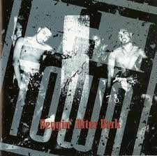 Image of Front Cover of 2xLP - VG+/VG - H-TOWN, Beggin' After Dark (Luke Records; XR-212-1, US 1994), Still in shrink. Discs are a strong VG.,  - 3016208C