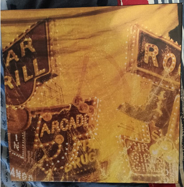 Image of Back Cover of 4315223C: 8xCD - PRINCE, Sign "O" The Times (Warner Records; R2 628756, Europe 2020 Reissue, Box Set, Hardback Book & Insert, With DVD) Still SEALED In Stickered Shrinkwrap  EX/M