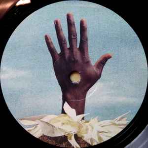 Image of Label Cover of LP - EX/VG+ - KOKOROKO, Could We Be More (Brownswood Recordings; BWOOD0228LP, UK 2022, Inner), Opened Instore. Still in stickered shrink., Following the huge success of 2018�s Kokoroko EP� and the sensational Abusey Junction, Could We Be More is an expansive and ambitious debut album that speaks to the force of Kokoroko. Each song possesses the power to evoke memories and harness the feeling of home through music: from the psychedelic, funk-laden previous single �Something�s Going On