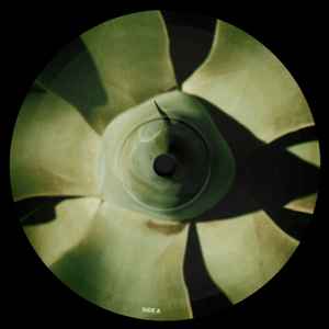 Image of Label Cover of 4845231S: 2xLP - DEPECHE MODE, Exciter (Sony Music; 88985336931, Europe 2017 Reissue, Gatefold, 2 Inners, 180 Gram Vinyl) Opened Instore, Still In Shrinkwrap  EX/EX