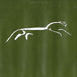 Image of Front Cover of 2xLP - VG/VG - XTC, English Settlement (Virgin; V2223, UK 1982, Textured Sleeve, 2 Inners, Wide Spine), Edge and Ring Wear,  - 2946228S
