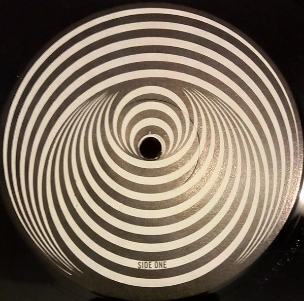 Image of Label Cover of LP - NEW/NEW - BLACK SABBATH, Master Of Reality (Sanctuary; BMGRM055LP, UK 2015 Reissue, Embossed Sleeve, 180g), ,  - 2636142E