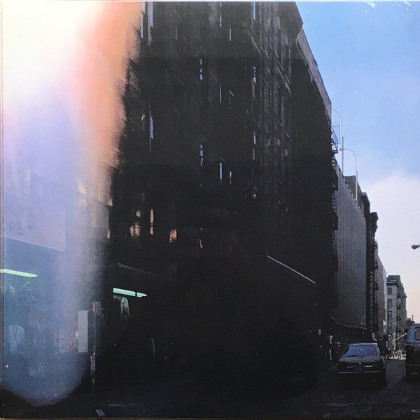 Image of Back Cover of 2xLP - VG+/VG+ - BEASTIE BOYS, Paul's Boutique (Capitol Records; 7780913, Europe 2019 Reissue, Double Gatefold, Insert, 30th Anniversary Pressing), Very light wear to cover. Very strong VG+ all around.,  - 3946157S