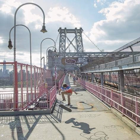 Image of Front Cover of 3625386E: LP - HAGOP TCHAPARIAN, Bolts (Text Records; TEXT054, UK 2022, Picture Sleeve, Inner) Still In Shrinkwrap  VG+/VG+