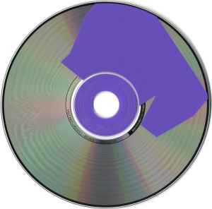 Image of Label Cover of CD - VG+/ - VARIOUS, Warp10+1 Influences (Warp Records; WARPCD67, UK 1999, Double CD Case), ,  - 3616462C