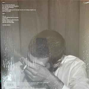 Image of Back Cover of LP - EX/VG - ARCTIC MONKEYS, Whatever People Say I Am, That's What I'm Not (Domino; WIGLP162, UK 2021 Reissue, Inner, BL38338-01 Etched in Run Out), Nasty Looking Marks On Side 2 Which Do Not Sound,  - 2426131E