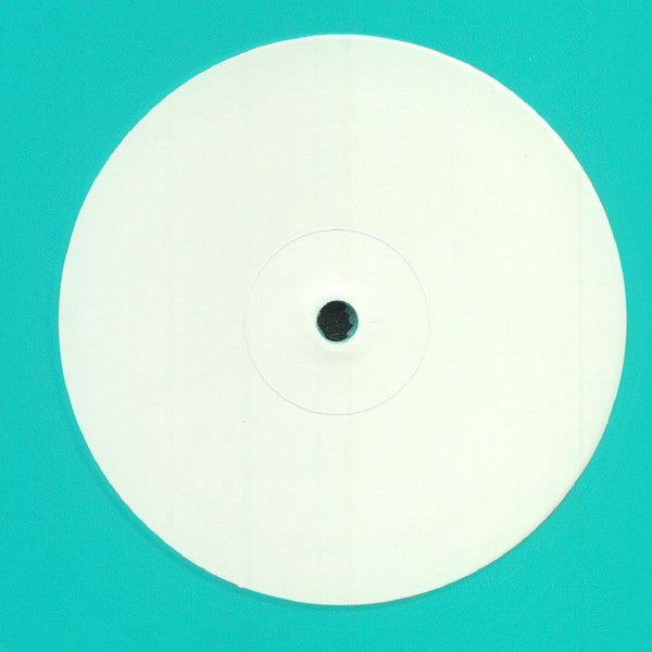 Image of Back Cover of 12" - /VG+ - GREMLINZ / JESTA, Stain / Succubus (Ronin Ordinance; RNO026, UK 2020, Plain Sleeve, Mint Green Vinyl), , A	StainB	Succubus - 1026455E