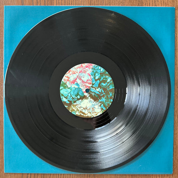 Image of Label Cover of 2xLP - VG+/VG+ - LANA DEL REY, Ultraviolence (Polydor; 3787448, UK 2023 Reissue, Gatefold, 2 Inners, 180 Gram Vinyl With Three Bonus Tracks), ,  - 1226078E