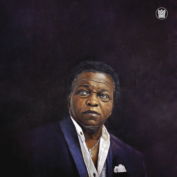 Image of Front Cover of 0234215E: CD - LEE FIELDS & THE EXPRESSIONS, Big Crown Vaults Vol. 1 (Big Crown Records; BC104-CD, US 2020) SEALED  M/M