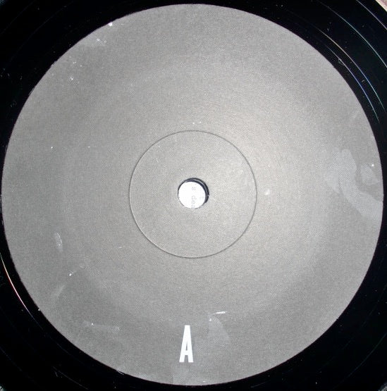 Image of Label Cover of 3xLP - VG+/VG+ - LANA DEL REY, Born To Die - The Paradise Edition (Polydor; 00602537181223, UK 2012, Gold Embossed Slipcase With Individual LP Sleeves, 2 Inserts), ,  - 1226080E