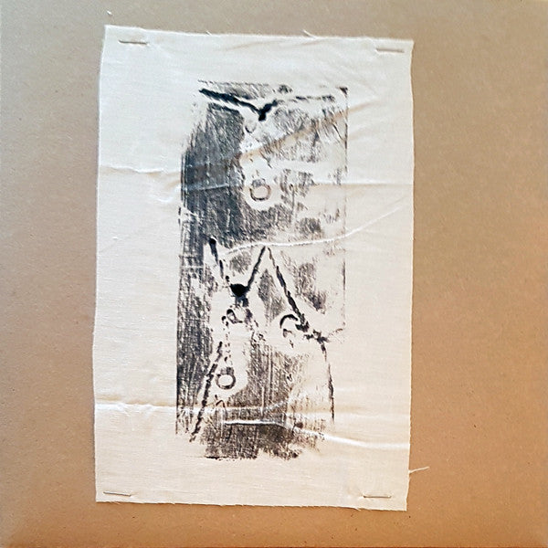 Image of Front Cover of 0924127E: 10" - SPECTRES, The Heights / Torture Board (Howling Owl Records; HOWL053, UK 2016, Includes zine, badge, patch, postcard and insert) Missing the badge, no86  VG+/VG+