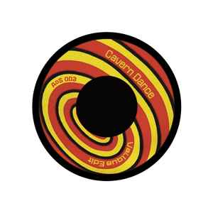 Image of Label Cover of 2x7" - VG+/EX - VARIOUS, The Big Shot EP. (Act of Sedition; AoS 003, France 2018, Stamped Sleeve), Light ringwear on sleeve., A - Valique 	Cavern Dance	B - Disco Tech   Assassination - reloadC - Mojo Filter - Fame - revision	D - Bully Boy - Rockin' Poppin' - refix - 1326192E