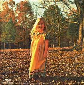 Image of Back Cover of LP - VG/VG - THE ALLMAN BROTHERS BAND, Brothers And Sisters (Capricorn Records; 47507 B, France 1973, Laminated Gatefold Sleeve, No Insert), ,  - 3116290C