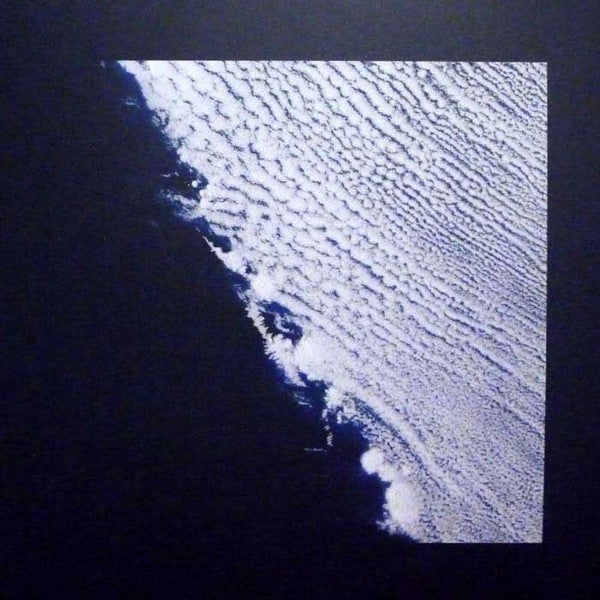 Image of Front Cover of 12" - VG+/VG+ - IVY LAB, Fortuna EP (20/20 LDN; 2020LDN004, UK 2016, Picture Sleeve), ,  - 1326408E