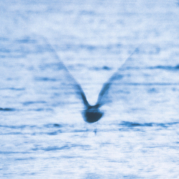 Image of Front Cover of LP - NEW/NEW - RYO FUKUI, Mellow Dream (We Release Jazz; WRJ002REG, Switzerland 2018 Reissue, Half Speed Master), ,  - 2736097E