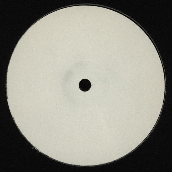 Image of Front Cover of 12" - /VG+ - MALA, Changes (James Blake Harmonimix) (Deep Medi Musik; medi-69, UK 2013, White Label, Single Sided ), ,  - 2746075S