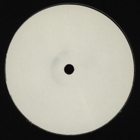Image of Front Cover of 12" - /VG+ - MALA, Changes (James Blake Harmonimix) (Deep Medi Musik; medi-69, UK 2013, White Label, Single Sided ), ,  - 2746075S