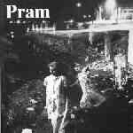 Image of Front Cover of 2xLP - VG/VG+ - PRAM, Somniloquy (Domino; WIGLP95, UK 2001), spine creases,  - 3246002S