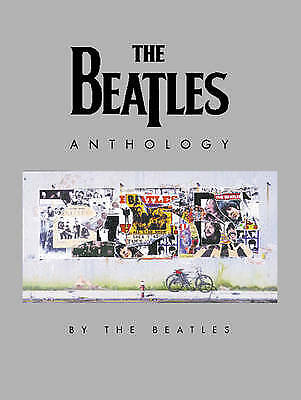 Image of Front Cover of 4234182E: Book - THE BEATLES, 15 (Cassell; , UK 2000, Hardback With Dust Jacket) Dust jacket has wear and a scissor cut on inner jacket. Book spine has a security barcode tag  VG/VG+