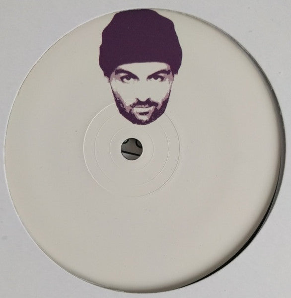 Image of Back Cover of 12" - /VG - ADESSE VERSIONS, Adesse Versions Edits (4AD; RNT026, US 2017, Plain Sleeve), Light marks and scuffs. , Cut in Brooklyn // Good for danceA: Blackrock - The New York City Bump.B: King Sunny Ad  & His African Beats - Synchro System. - 3616136C