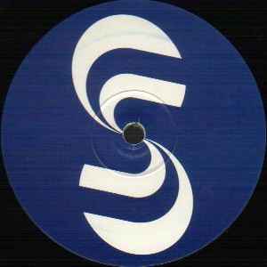 Image of Back Cover of 12" - /VG+ - WAXWORK, The Working Wax EP (Shindig; SHINDIG 002, UK 1994, Plain Sleeve), , A1 - Latin LayersA2 - Latin Layers (Reworked)AA1 - US FlavourAA2 - US Flavour (Reworked) - 2746202S