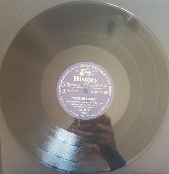 Image of Label Cover of 2xLP - EX/VG - FATHER JOHN MISTY, Chlo  And The Next 20th Century (Bella Union; BELLA1274V, Europe 2022, Gatefold, 2 Inners & Insert), Still In Opened Shrinkwrap With Hype Sticker,  - 3216147C