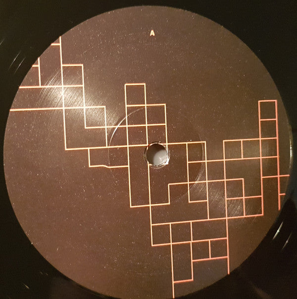 Image of Label Cover of 2724333E: LP - VARIOUS, Pop Ambient 2019 (Kompakt; KOMPAKT 395, Germany 2018, Gatefold) minor edge/corner/ring wear, strong VG sleeve. Strong VG+ records.  VG/VG+