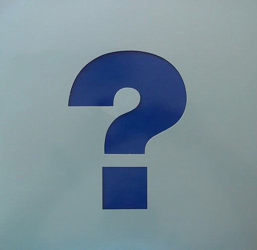 Image of Front Cover of 12" - VG/VG+ - NEW ORDER, True Faith (London Records; NUOXDJ5, UK 1994, Promo, Die Cut Sleeve, Blue Inner), , A1	True Faith (Perfecto Mix) A2	True Faith (Sexy Disco Dub) B1	True Faith (TWA Mix) B2	True Faith (94 Remix) - 1816481C