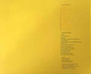 Image of Back Cover of 2xCDs -  - NEW ORDER, NewOrder Singles  / Selection (Universal Music Publishing; none,  2016, Book Sleeve, A4 gatefold book-style sleeve), SEALED,  - 2056148S