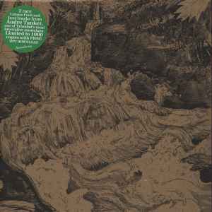Image of Front Cover of 7" - EX/EX - ANDRE TANKER, River Come Down/ Swahili (Soundway; SNDW7011, UK 2011 Reissue, Picture sleeve, Limited Edition of 1,000), ,  - 3626206E