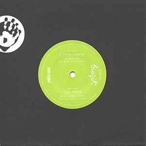 Image of Front Cover of 3654032S: 7" - ELIZETH CARDOSO / ELZA SOARES, Eu Bebo Sim / Deixa A Nega Gingar (Mr Bongo; BRZ45.025, UK 2015 Reissue, Company Sleeve) Light marks only. 2 tears on company sleeve.  F/VG+