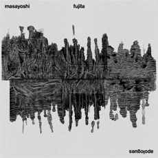 Image of Front Cover of 4234190S: CD - MASAYOSHI FUJITA, Apologues (Erased Tapes Records; ERATP075CD, UK 2015, Gatefold Card Sleeve)   EX/EX