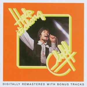 Image of Front Cover of 4234244E: CD - CLIFF RICHARD, Help It Along (EMI; 0 946 381970 2 7, UK 2007, Jewel Case, Booklet)   VG+/VG+