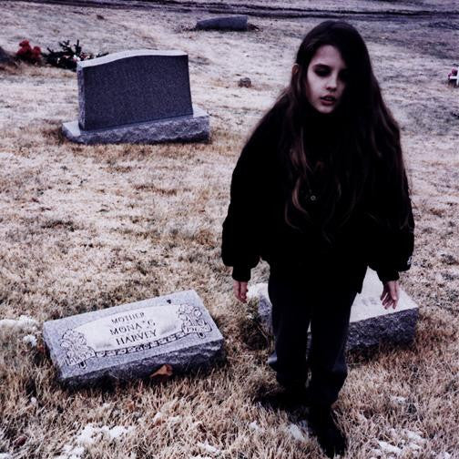 Image of Front Cover of CD - VG+/VG - CRYSTAL CASTLES, Crystal Castles (II) (Fiction Records; 2740407, Europe 2010, Jewel Case), Light marks.,  - 3416178C