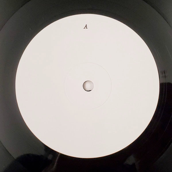 Image of Label Cover of 0415173C: 2xLP - GODSPEED YOU! BLACK EMPEROR, No Title As Of 13 February 2024 28,340 Dead (Constellation; CST183LP, US 2024, Gatefold, 2 Inners, Download Code)   NEW/NEW