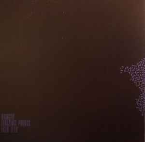 Image of Back Cover of 7" - VG/EX - FLOATING POINTS, Danger (Eglo Records; EGLO19, UK 2011, Picture sleeve), Light wear to sleeve., A - DangerB1 - Miniature 27B2 - UntitledB3 - Untitled - 2956162S
