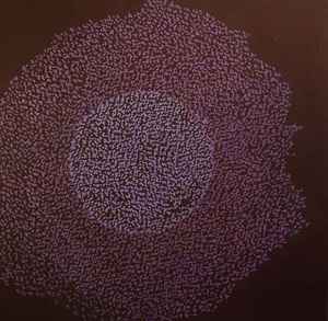Image of Front Cover of 7" - VG/EX - FLOATING POINTS, Danger (Eglo Records; EGLO19, UK 2011, Picture sleeve), Light wear to sleeve., A - DangerB1 - Miniature 27B2 - UntitledB3 - Untitled - 2956162S