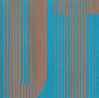 Image of Front Cover of 2xLP - VG/VG - UT, In Gut's House (Blast First; BFFP 17, UK 1987, 2 Inners), ,  - 3825359E