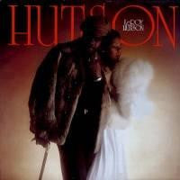 Image of Front Cover of 5024099E: LP - LEROY HUTSON, Hutson (Sequel Records; NEM LP 442, UK 1999)   VG+/VG+