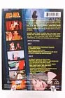 Image of Back Cover of 5034108E: 2xDVD - DEBBY HARRY, IGGY POP, CHEAP TRICK, LOU REED, Rock And Rule (Unearthed Films; , UK 2005, Slipcase)   VG+/VG+